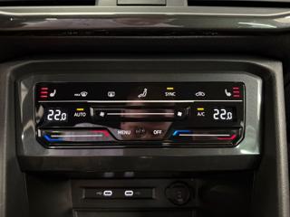 Seat Tarraco 2.0TDI 147KW DSG 4DRIVE EXPERIENCE, EL. TAŽNÉ SUV - Foto 21