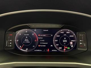 Seat Tarraco 2.0TDI 147KW DSG 4DRIVE EXPERIENCE, EL. TAŽNÉ SUV - Foto 20