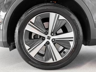 Seat Tarraco 2.0TDI 147KW DSG 4DRIVE EXPERIENCE, EL. TAŽNÉ SUV - Foto 8