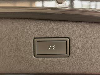 Seat Tarraco 2.0TDI 147KW DSG 4DRIVE EXPERIENCE, EL. TAŽNÉ SUV - Foto 26