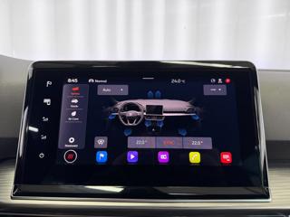 Seat Tarraco 2.0TDI 147KW DSG 4DRIVE EXPERIENCE, EL. TAŽNÉ SUV - Foto 15
