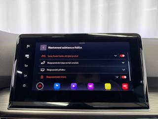 Seat Tarraco 2.0TDI 147KW DSG 4DRIVE EXPERIENCE, EL. TAŽNÉ SUV - Foto 17