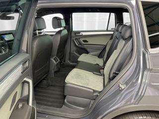 Seat Tarraco 2.0TDI 147KW DSG 4DRIVE EXPERIENCE, EL. TAŽNÉ SUV - Foto 11