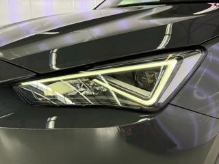 Seat Tarraco 2.0TDI 147KW DSG 4DRIVE EXPERIENCE, EL. TAŽNÉ SUV - Foto 7