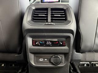 Seat Tarraco 2.0TDI 147KW DSG 4DRIVE EXPERIENCE, EL. TAŽNÉ SUV - Foto 24