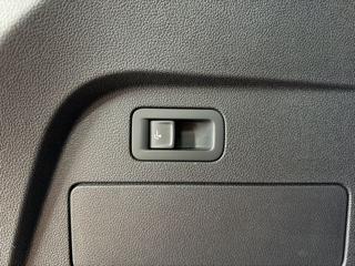 Seat Tarraco 2.0TDI 147KW DSG 4DRIVE EXPERIENCE, EL. TAŽNÉ SUV - Foto 25
