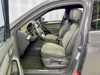 Seat Tarraco 2.0TDI 147KW DSG 4DRIVE EXPERIENCE, EL. TAŽNÉ SUV - Foto 10