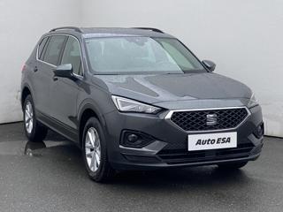 Seat Tarraco 1.5 TSi SUV