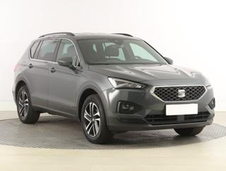 Seat Tarraco 1.5 TSI 110kW SUV