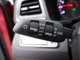 SsangYong Tivoli 1,5 T-GDI 120kW Grand Automat SUV - Foto 18