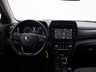SsangYong Tivoli 1,5 T-GDI 120kW Grand Automat SUV - Foto 25