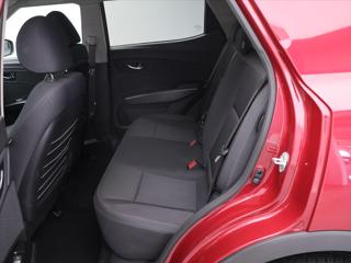 SsangYong Tivoli 1,5 T-GDI 120kW Grand Automat SUV - Foto 14
