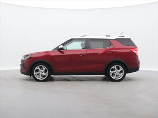 SsangYong Tivoli 1,5 T-GDI 120kW Grand Automat SUV - Foto 4