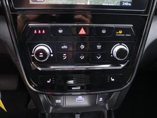 SsangYong Tivoli 1,5 T-GDI 120kW Grand Automat SUV - Foto 23