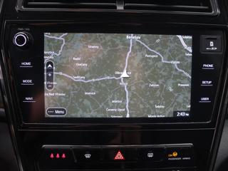 SsangYong Tivoli 1,5 T-GDI 120kW Grand Automat SUV - Foto 22