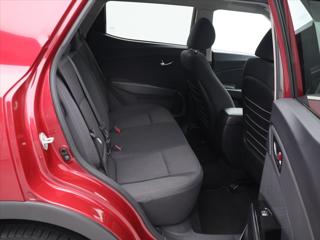 SsangYong Tivoli 1,5 T-GDI 120kW Grand Automat SUV - Foto 13