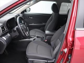 SsangYong Tivoli 1,5 T-GDI 120kW Grand Automat SUV - Foto 11