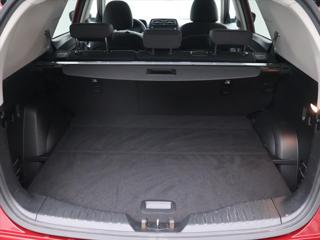 SsangYong Tivoli 1,5 T-GDI 120kW Grand Automat SUV - Foto 15