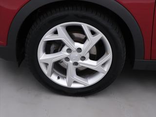 SsangYong Tivoli 1,5 T-GDI 120kW Grand Automat SUV - Foto 26