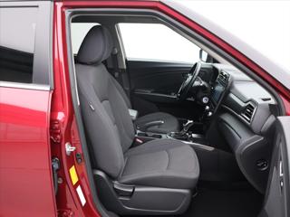 SsangYong Tivoli 1,5 T-GDI 120kW Grand Automat SUV - Foto 12