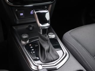 SsangYong Tivoli 1,5 T-GDI 120kW Grand Automat SUV - Foto 24