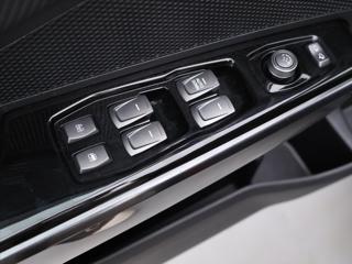 SsangYong Tivoli 1,5 T-GDI 120kW Grand Automat SUV - Foto 16