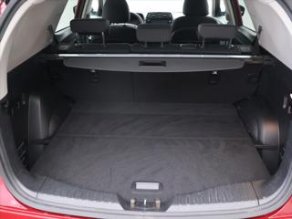 SsangYong Tivoli 1,5 T-GDI 120kW Grand Automat SUV - Foto 10