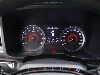 SsangYong Tivoli 1,5 T-GDI 120kW Grand Automat SUV - Foto 17