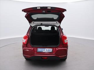 SsangYong Tivoli 1,5 T-GDI 120kW Grand Automat SUV - Foto 9