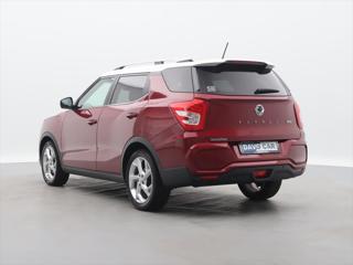 SsangYong Tivoli 1,5 T-GDI 120kW Grand Automat SUV - Foto 5