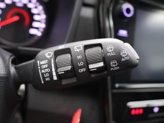 SsangYong Tivoli 1,5 T-GDI 120kW Grand Automat SUV - Foto 20