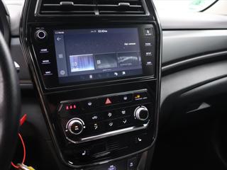 SsangYong Tivoli 1,5 T-GDI 120kW Grand Automat SUV - Foto 21