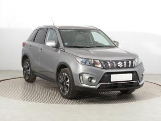 Suzuki Vitara 1.4 BoosterJet 103kW SUV