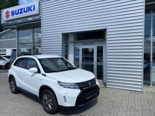 Suzuki Vitara 1,4 BoosterJet MY24  Premium SUV