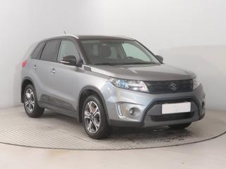 Suzuki Vitara 1.6 DDiS 88kW SUV