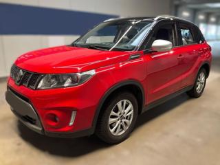 Suzuki Vitara 1,4 BoosterJet S  PREMIUM SUV