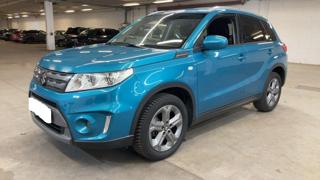 Suzuki Vitara 1,6   PREMIUM SUV