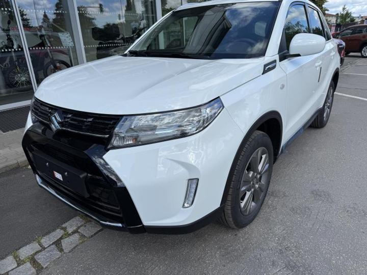 Vůz s VIN TSMYED1S900E74447