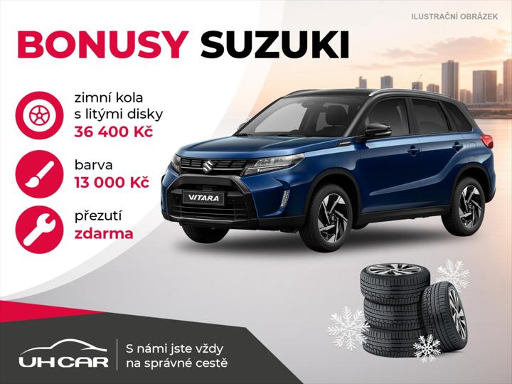 Vůz s VIN TSMYDD1S700E68682