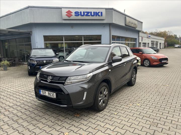 Vůz s VIN TSMYED1S100E89654