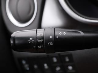 Suzuki Vitara 1.4 BoostJet Allgrip Premium SUV - Foto 19