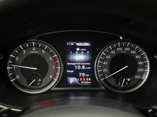 Suzuki Vitara 1.4 BoostJet Allgrip Premium SUV - Foto 18