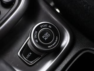 Suzuki Vitara 1.4 BoostJet Allgrip Premium SUV - Foto 27