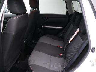 Suzuki Vitara 1.4 BoostJet Allgrip Premium SUV - Foto 14