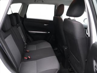 Suzuki Vitara 1.4 BoostJet Allgrip Premium SUV - Foto 13