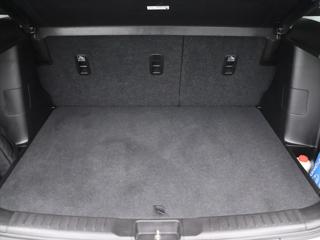 Suzuki Vitara 1.4 BoostJet Allgrip Premium SUV - Foto 10