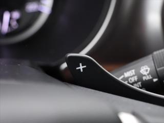 Suzuki Vitara 1.4 BoostJet Allgrip Premium SUV - Foto 22
