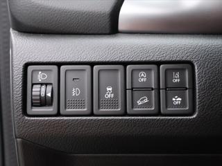 Suzuki Vitara 1.4 BoostJet Allgrip Premium SUV - Foto 16