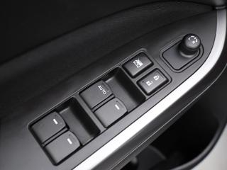 Suzuki Vitara 1.4 BoostJet Allgrip Premium SUV - Foto 15