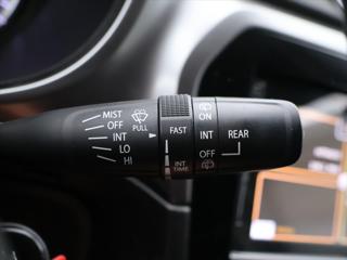 Suzuki Vitara 1.4 BoostJet Allgrip Premium SUV - Foto 20
